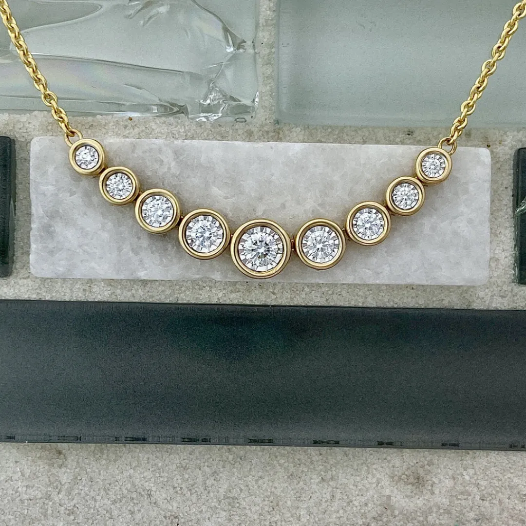 /public/photos/live/399 (5).webp